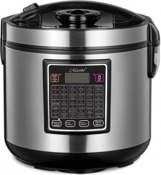 Multicooker 5 l, 42 programe, 900W MR-793
