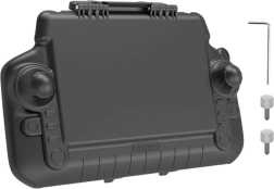 Parasolar și husă de protecție 2 în 1 pentru dji rc plus 2 sunnylife