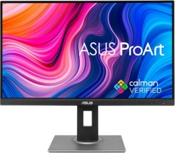 Monitor ASUS ProArt PA278QV 27 inchi