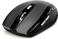 Mouse wireless RATON PRO – Titan