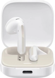 Căști fără fir Xiaomi Redmi Buds 6 Active alb