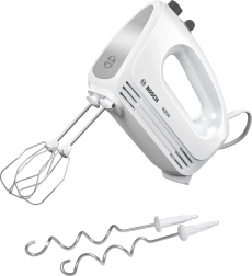 Mixer de mână Bosch CleverMixx 400 W