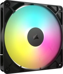 RS140 ARGB ventilator de 140 mm într-un singur pachet