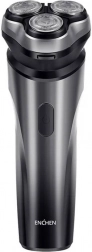 Aparat de ras ENCHEN Blackstone Max