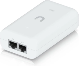 Adaptor UniFi PoE++ 60W