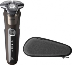 Aparat de ras pentru bărbați din seria 5000