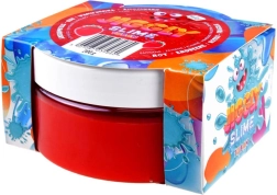 Jiggly Slime Glib de Căpșuni