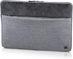 Husă pentru laptop 14.1 Tayrona gri deschis