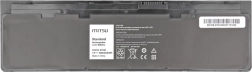 Baterie pentru Dell Latitude E7240, E7250 5200 mAh (38 Wh) 7,4 - 7,8 V
