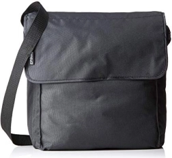 Geantă ELPKS70 pentru proiectoare EB-9xx/2247U/2x42/W/X39