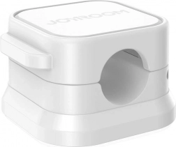 Organizator magnetic pentru cabluri Joyroom