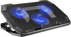 Suport de răcire pentru laptopuri NATEC Oriole 15,6–17,3