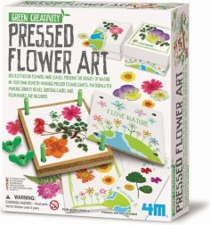 Realizarea de decorațiuni din flori