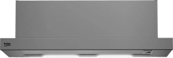Hota telescopică BEKO HNT61210X