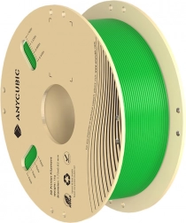 Filament PLA Anycubic 1 kg – verde