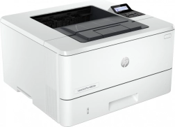 Imprimantă laser HP LaserJet Pro