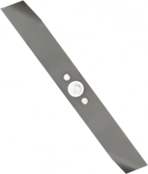 cuțit de schimb pentru mașina de tuns iarba MalTec MasterBlade 32 cm