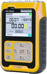 Mini generator de semnal FNIRSI SG-004A