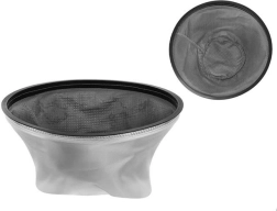 Filtru de material ignifug pentru aspirator