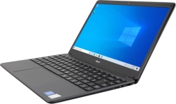 Umax VisionBook N14G Plus Hu notebook 14,1" cu Intel Celeron, Full HD IPS și extindere SSD