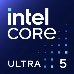 Procesor Intel Core Ultra 5 245K 5,2 GHz LGA1851