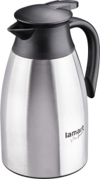 Cana termo Lamart LT4032