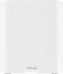 Sistem WiFi mesh avansat ASUS ZenWiFi BQ16