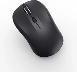 Mouse wireless iBOX Rosella negru
