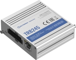 Poartă industrială Teltonika TRB245