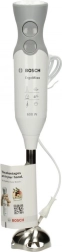 Mixer de mână Bosch