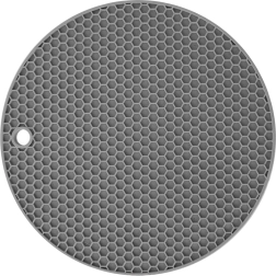 Suport din silicon pentru oale 17,5 cm