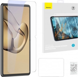 Sticlă securizată Baseus Crystal pentru tabletă HUAWEI MatePad / MatePad Pro – MatePad 11 10,4