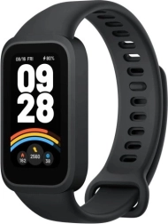 Ceas inteligent Smart Band 9 Active negru