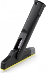 Perie pentru rosturi XXL