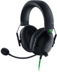 Cască de gaming razer blackshark v2 x