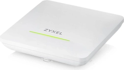Zyxel nwa90be pro punct de acces wi‑fi 7