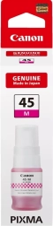 Canon GI-45 Magenta – sticlă de cerneală