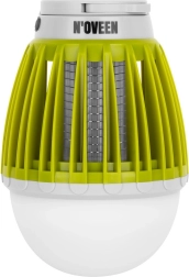 Lampă LED Anti-Insecte IKN824