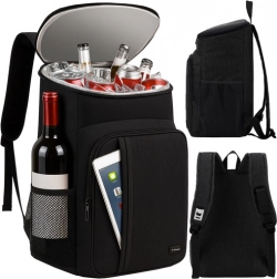 Rucsac termic turistic TRIZAND 26 l