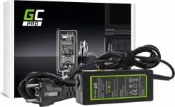 Încărcător Green Cell PRO 65W 19,5V 3,34A pentru DELL (4,5 × 3,0 mm)