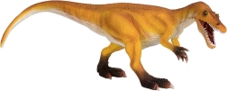 Mojo Baryonyx - Model de dinozaur