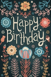 Set pentru pictură cu diamante 5D – motiv animalier, 50 × 65 cm