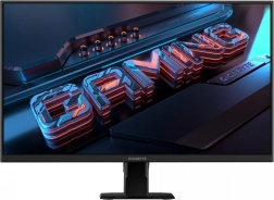 Monitor de gaming 27" GIGABYTE GS27F