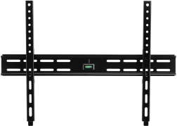 Suport fix universal de perete pentru TV Philips