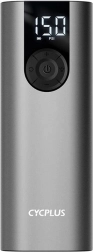 Pompa electrică de umflat Cycplus A8