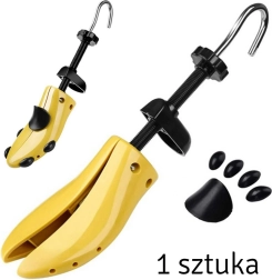 AG664E ÎNTINZĂTOR DE PANTOF DREPT.35-41