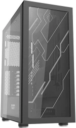 Carcasă pentru computer Darkflash DK210