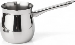 Ibric din inox pentru cafea turcească 600 ml