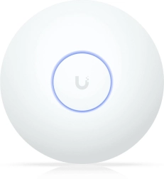 Punct de acces WiFi 7 cu acoperire extinsă U7