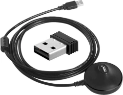 Adaptor USB ANT+ COOSPO